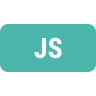 JavaScript-icon